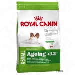 Royal Canin X-Small Ageing 1.5kg